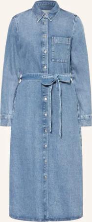 Marc O'Polo Jeanskleid