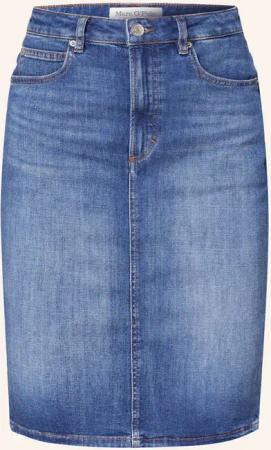 Marc O'Polo Jeansrock