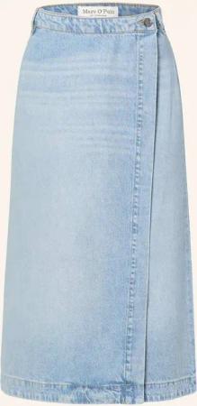 Marc O'Polo Jeansrock