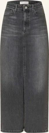 Marc O'Polo Jeansrock
