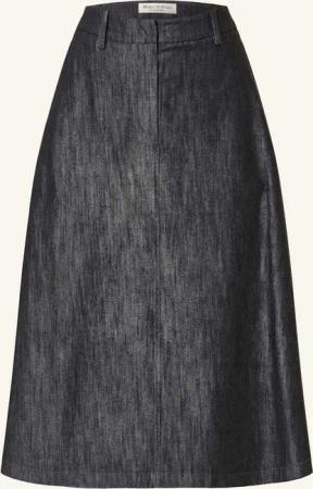 Marc O'Polo Jeansrock