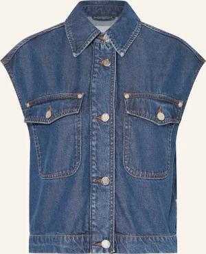 Marc O'Polo Jeansweste