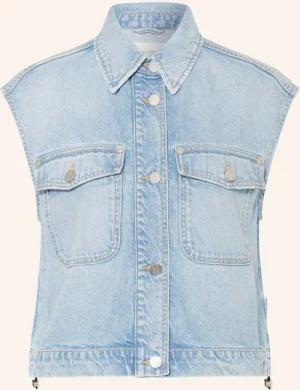 Marc O'Polo Jeansweste