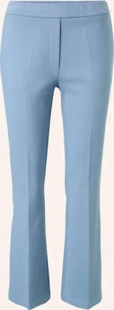 Marc O'Polo Jereyhose