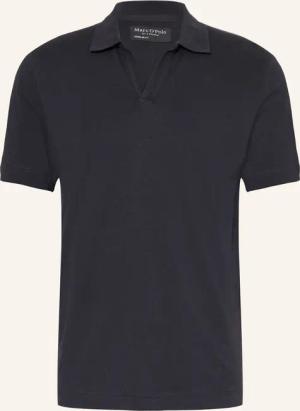 Marc O'Polo Jersey-Poloshirt Regular Fit
