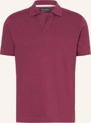 Marc O'Polo Jersey-Poloshirt Regular Fit
