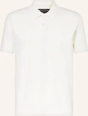 Marc O'Polo Jersey-Poloshirt Regular Fit