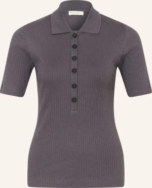 Marc O'Polo Jersey-Poloshirt