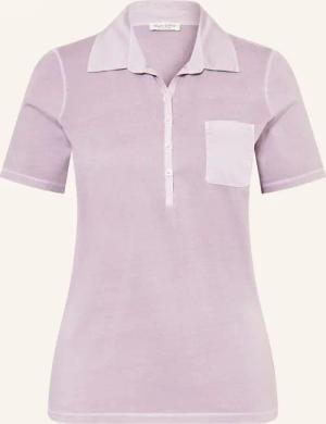 Marc O'Polo Jersey-Poloshirt