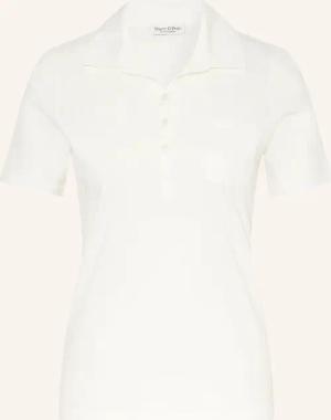 Marc O'Polo Jersey-Poloshirt