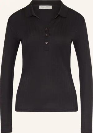 Marc O'Polo Jersey-Poloshirt