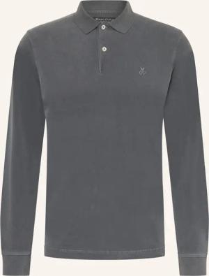 Marc O'Polo Jersey-Poloshirt