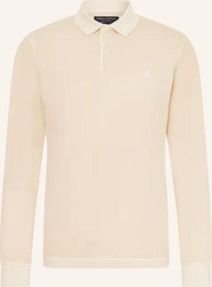 Marc O'Polo Jersey-Poloshirt