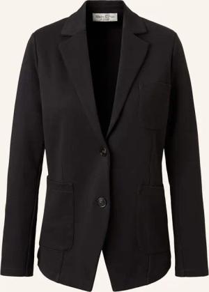 Marc O'Polo Jerseyblazer