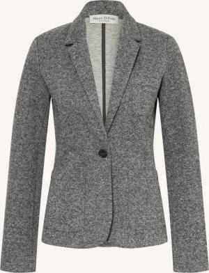 Marc O'Polo Jerseyblazer