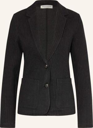 Marc O'Polo Jerseyblazer