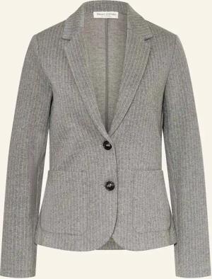 Marc O'Polo Jerseyblazer