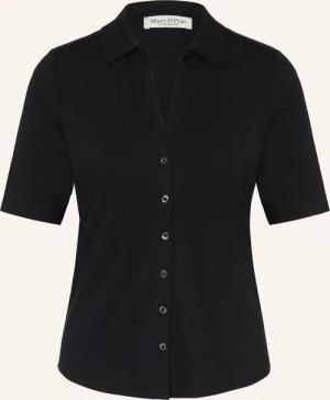 Marc O'Polo Jerseybluse