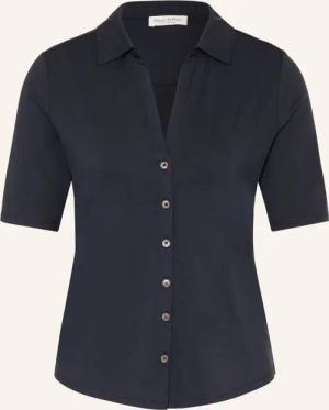 Marc O'Polo Jerseybluse
