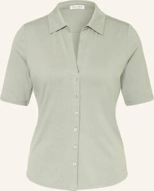 Marc O'Polo Jerseybluse