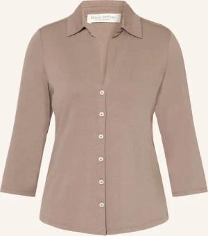 Marc O'Polo Jerseybluse