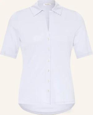 Marc O'Polo Jerseybluse