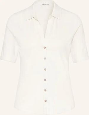 Marc O'Polo Jerseybluse