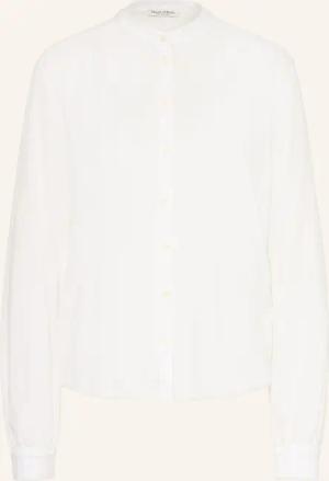 Marc O'Polo Jerseybluse