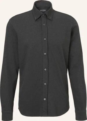 Marc O'Polo Jerseyhemd