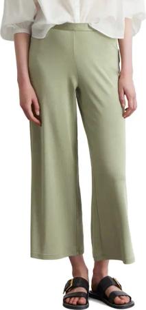 Marc OPolo Jerseyhose "aus Feinripp-Jersey"