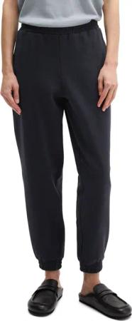 Marc OPolo Jerseyhose "aus Organic Cotton"