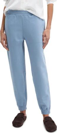 Marc OPolo Jerseyhose "aus Organic Cotton"