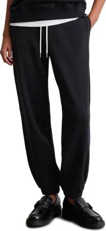 Marc OPolo Jerseyhose "aus reinem Organic Cotton"