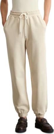 Marc O'Polo Jerseyhose aus reinem Organic Cotton