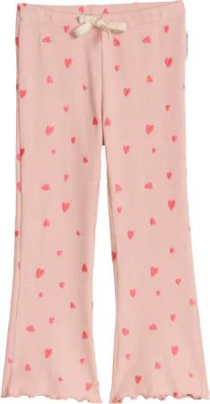 Marc OPolo Jerseyhose "aus Ripp-Jersey"