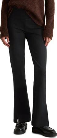 Marc OPolo Jerseyhose "mit breitem Bund"