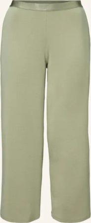 Marc O'Polo Jerseyhose