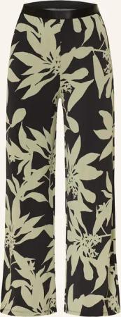 Marc O'Polo Jerseyhose