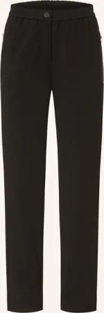 Marc O'Polo Jerseyhose