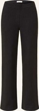 Marc O'Polo Jerseyhose