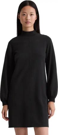 Marc OPolo Jerseykleid "aus Interlock-Qualität"