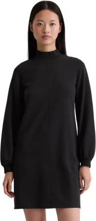 Marc O'Polo Jerseykleid aus Interlock-Qualität