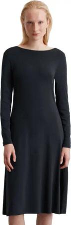 Marc O'Polo Jerseykleid mit TENCEL™ Lyocell