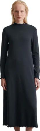 Marc OPolo Jerseykleid "mit TENCEL™ Lyocell"