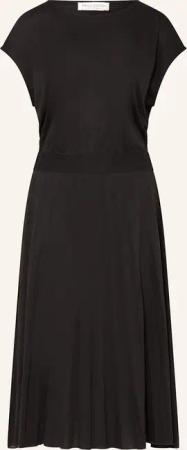 Marc O'Polo Jerseykleid