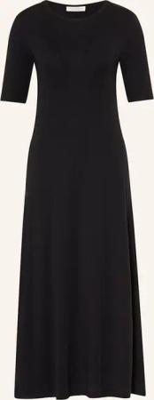 Marc O'Polo Jerseykleid