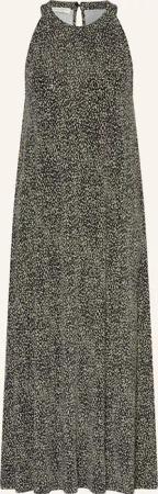 Marc O'Polo Jerseykleid