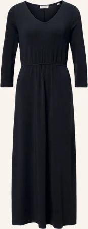 Marc O'Polo Jerseykleid