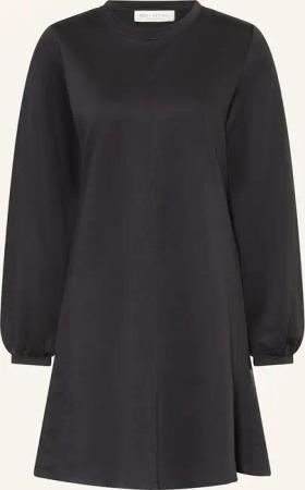 Marc O'Polo Jerseykleid