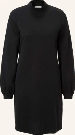 Marc O'Polo Jerseykleid